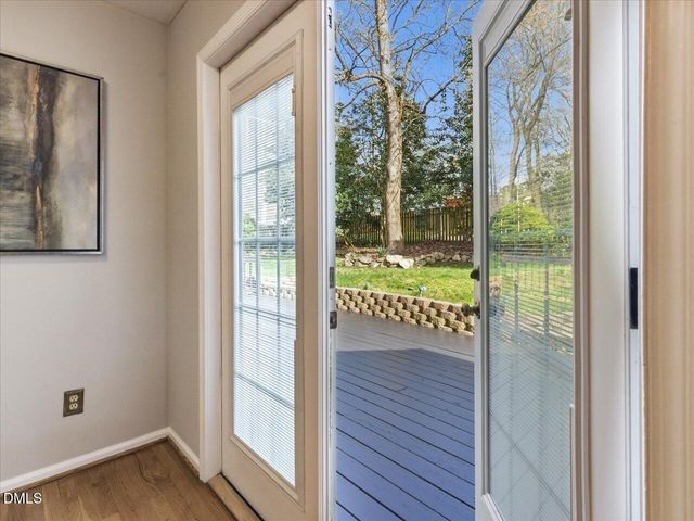 844 Madison Avenue, Cary, NC 27513