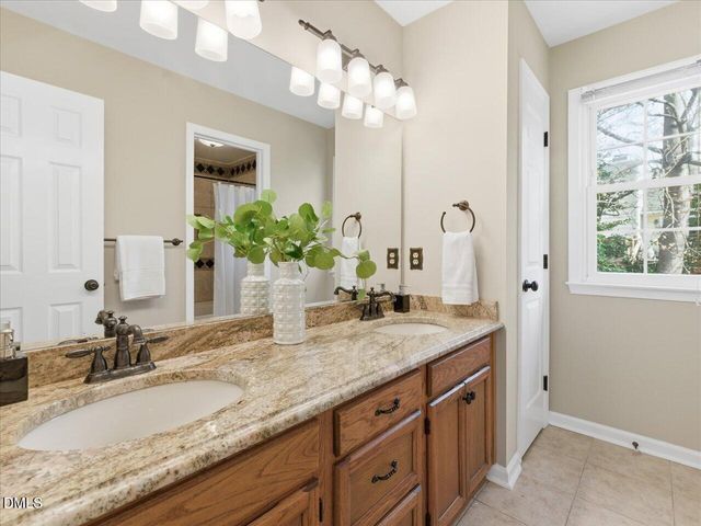 844 Madison Avenue, Cary, NC 27513