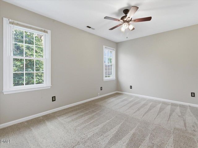 844 Madison Avenue, Cary, NC 27513