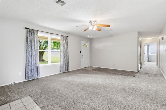 311 Wayne Villines Road, Prairie Grove, AR 72753