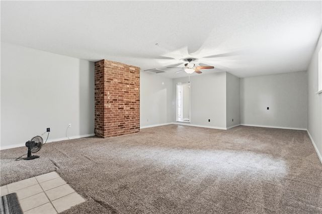 311 Wayne Villines Road, Prairie Grove, AR 72753