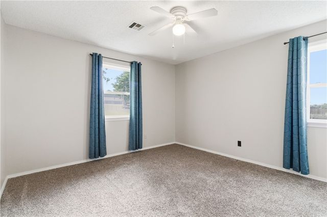 311 Wayne Villines Road, Prairie Grove, AR 72753