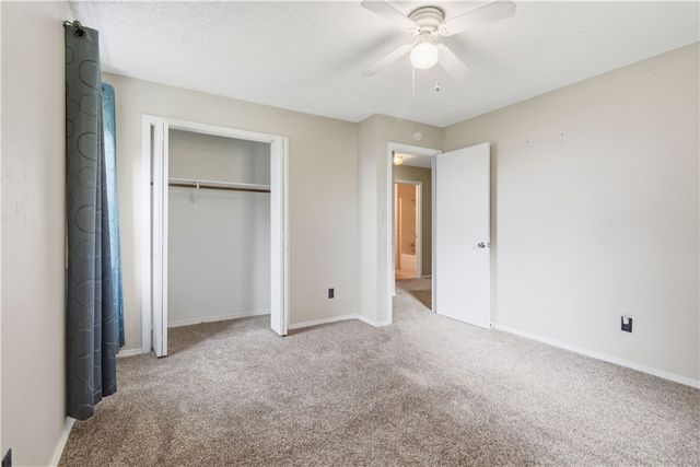 311 Wayne Villines Road, Prairie Grove, AR 72753