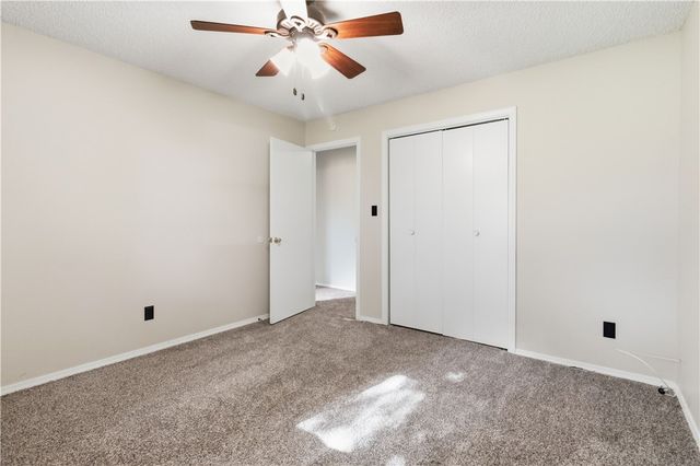 311 Wayne Villines Road, Prairie Grove, AR 72753