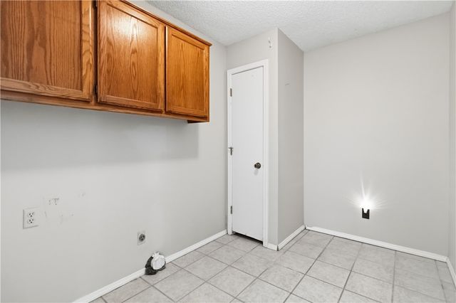 311 Wayne Villines Road, Prairie Grove, AR 72753