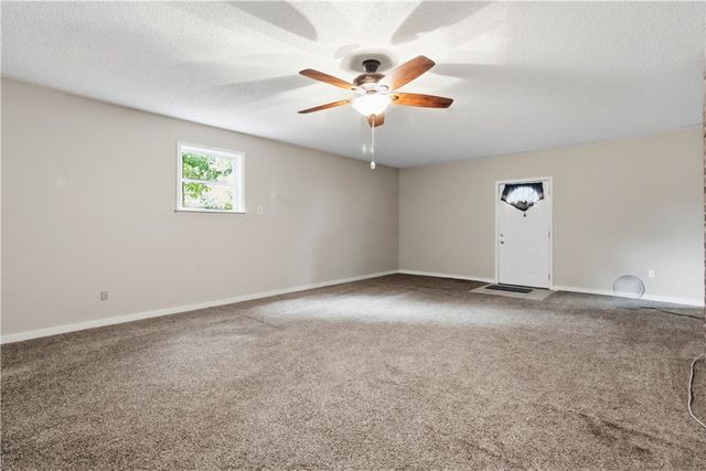 311 Wayne Villines Road, Prairie Grove, AR 72753
