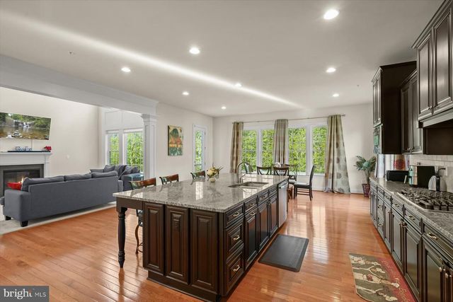 208 BOTTSFORD AVE, Upper Marlboro, MD 20774