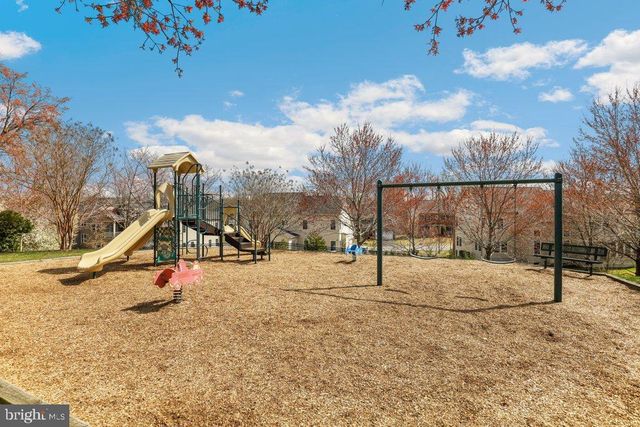 208 BOTTSFORD AVE, Upper Marlboro, MD 20774
