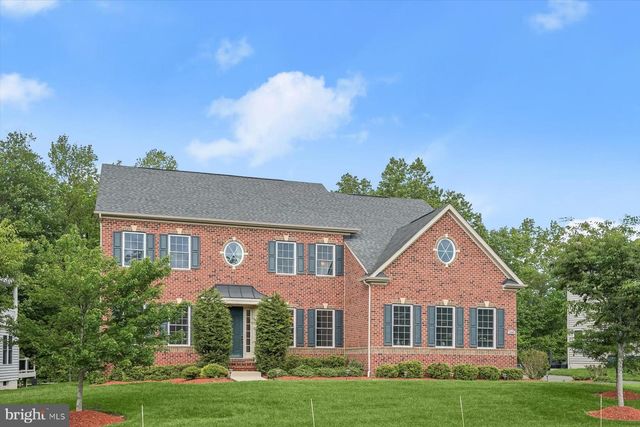 208 BOTTSFORD AVE, Upper Marlboro, MD 20774