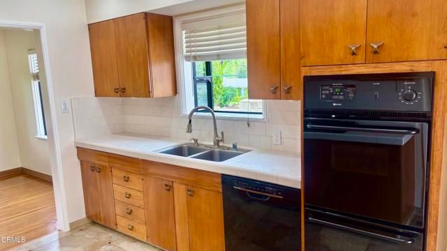 4585 Belita Lane, La Canada Flintridge, CA 91011