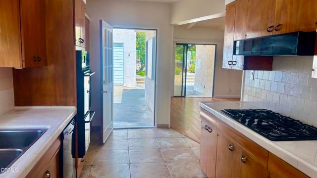 4585 Belita Lane, La Canada Flintridge, CA 91011