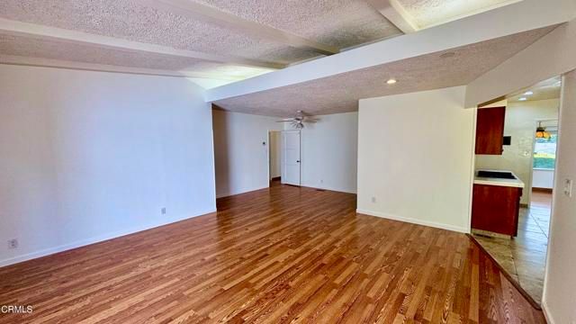 4585 Belita Lane, La Canada Flintridge, CA 91011