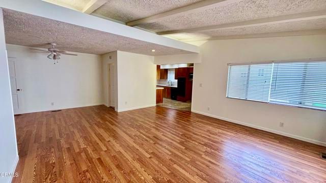 4585 Belita Lane, La Canada Flintridge, CA 91011