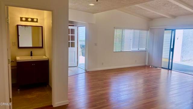 4585 Belita Lane, La Canada Flintridge, CA 91011