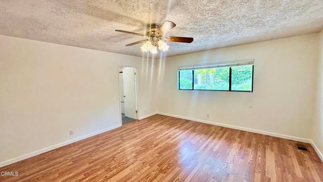 4585 Belita Lane, La Canada Flintridge, CA 91011