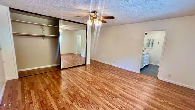 4585 Belita Lane, La Canada Flintridge, CA 91011