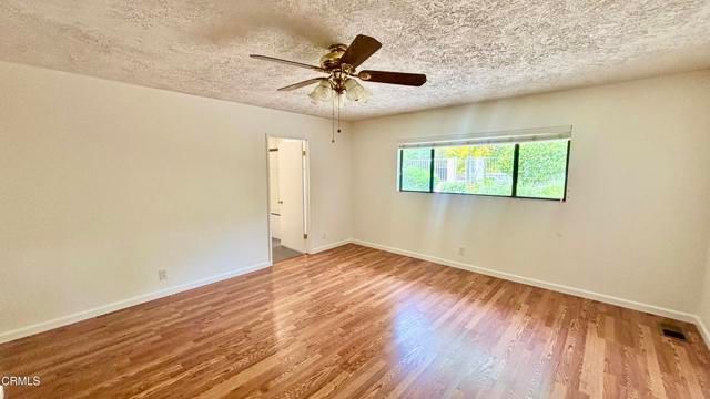 4585 Belita Lane, La Canada Flintridge, CA 91011