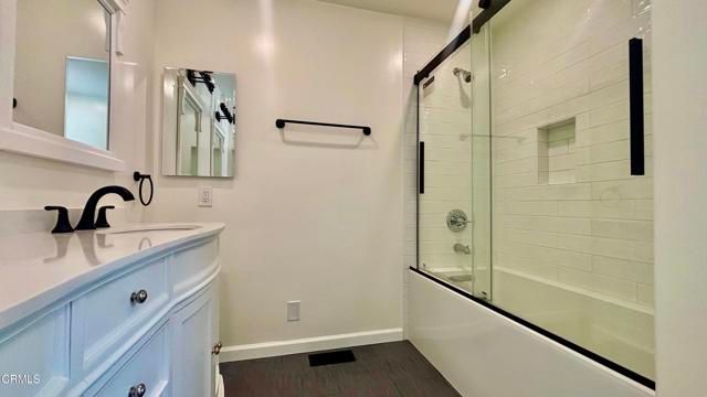 4585 Belita Lane, La Canada Flintridge, CA 91011