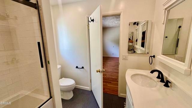 4585 Belita Lane, La Canada Flintridge, CA 91011