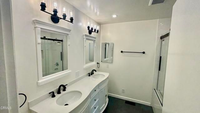 4585 Belita Lane, La Canada Flintridge, CA 91011