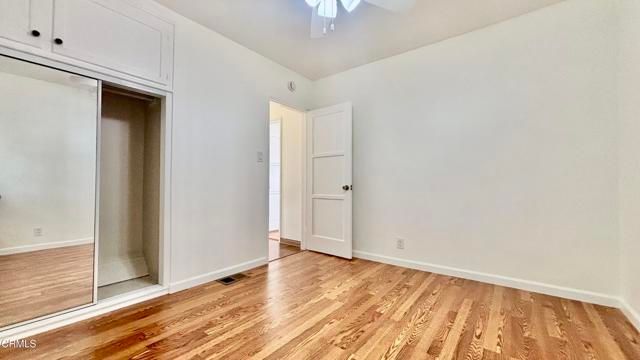 4585 Belita Lane, La Canada Flintridge, CA 91011