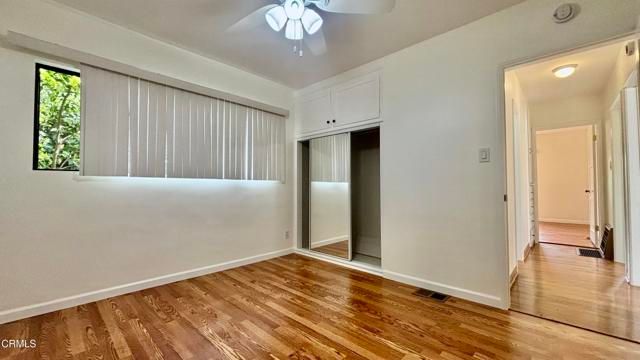 4585 Belita Lane, La Canada Flintridge, CA 91011