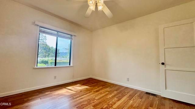 4585 Belita Lane, La Canada Flintridge, CA 91011