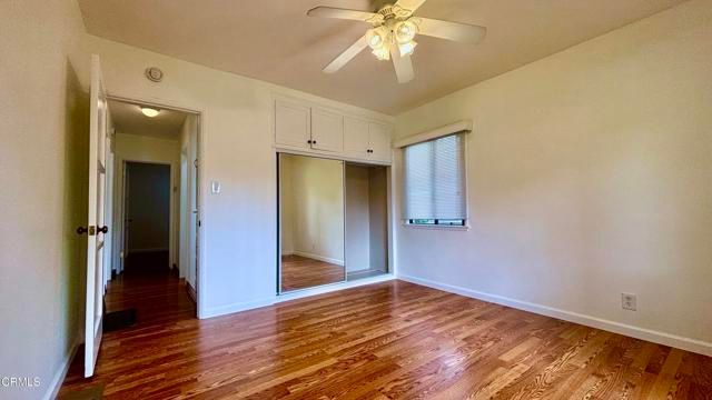 4585 Belita Lane, La Canada Flintridge, CA 91011