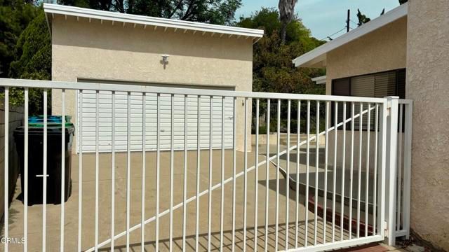 4585 Belita Lane, La Canada Flintridge, CA 91011