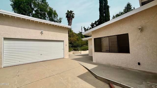 4585 Belita Lane, La Canada Flintridge, CA 91011