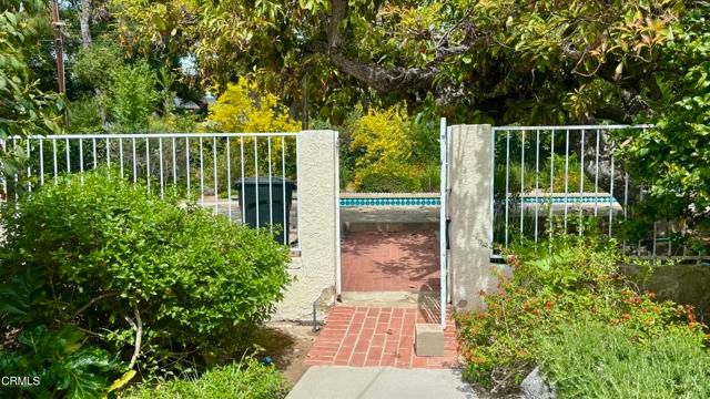 4585 Belita Lane, La Canada Flintridge, CA 91011