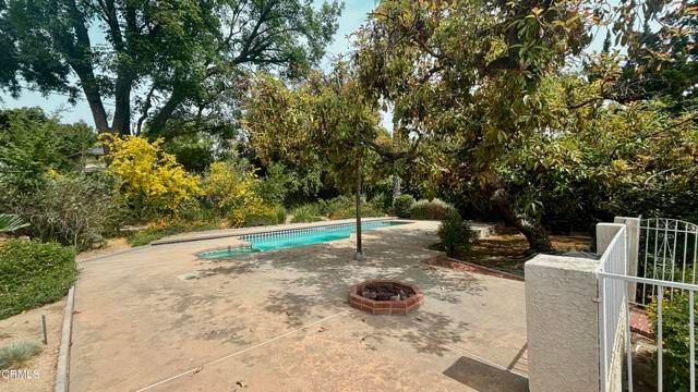 4585 Belita Lane, La Canada Flintridge, CA 91011