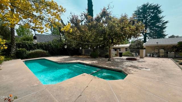 4585 Belita Lane, La Canada Flintridge, CA 91011