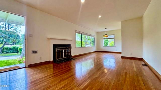 4585 Belita Lane, La Canada Flintridge, CA 91011