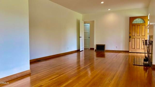 4585 Belita Lane, La Canada Flintridge, CA 91011