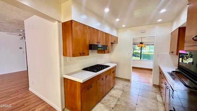 4585 Belita Lane, La Canada Flintridge, CA 91011