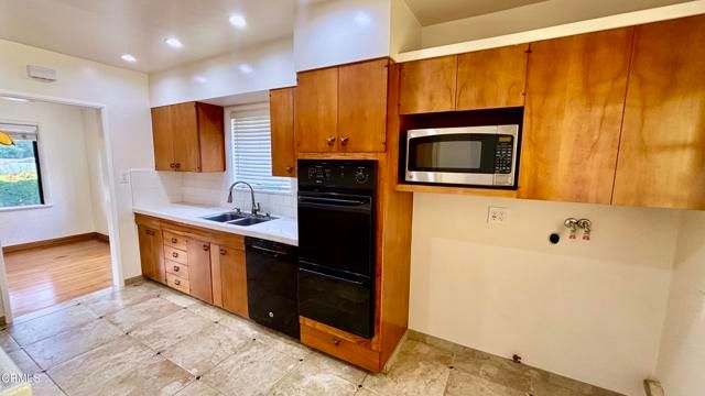 4585 Belita Lane, La Canada Flintridge, CA 91011