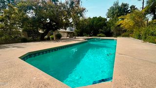 4585 Belita Lane, La Canada Flintridge, CA 91011