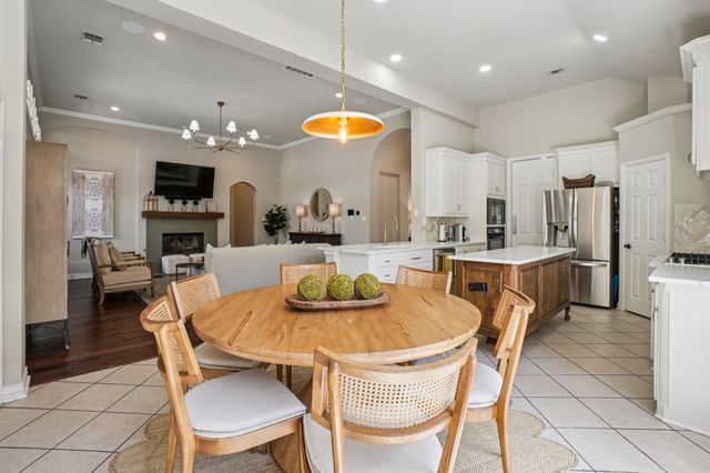 3300 Persimmon Lane, Frisco, TX 75033