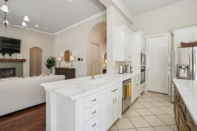 3300 Persimmon Lane, Frisco, TX 75033
