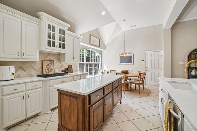 3300 Persimmon Lane, Frisco, TX 75033
