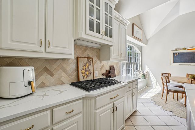 3300 Persimmon Lane, Frisco, TX 75033