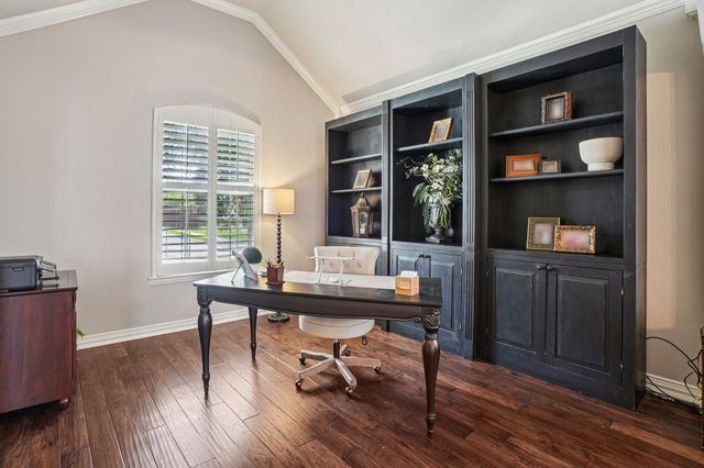 3300 Persimmon Lane, Frisco, TX 75033