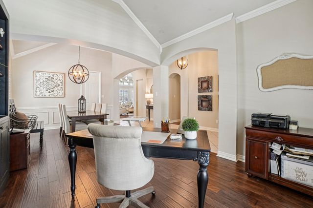 3300 Persimmon Lane, Frisco, TX 75033