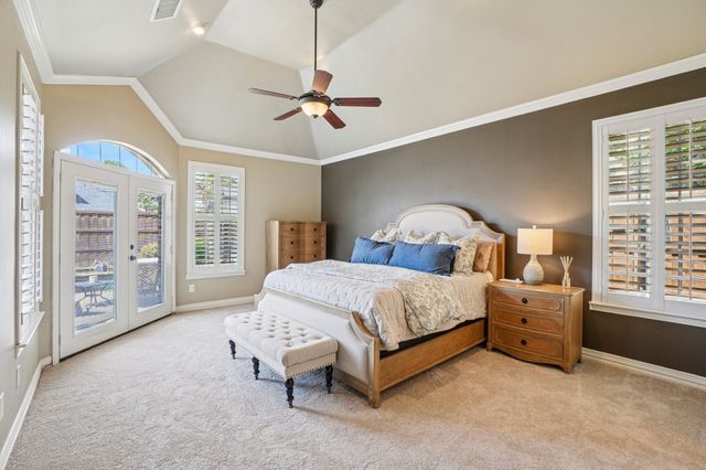 3300 Persimmon Lane, Frisco, TX 75033