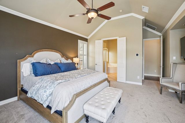 3300 Persimmon Lane, Frisco, TX 75033