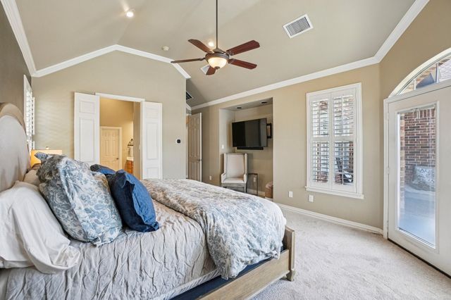 3300 Persimmon Lane, Frisco, TX 75033