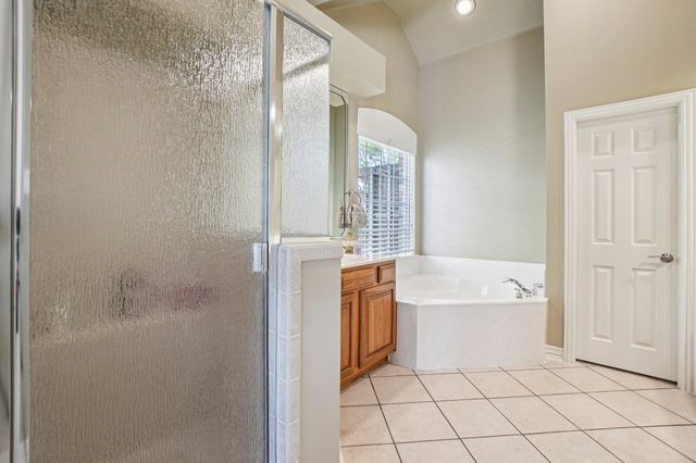3300 Persimmon Lane, Frisco, TX 75033