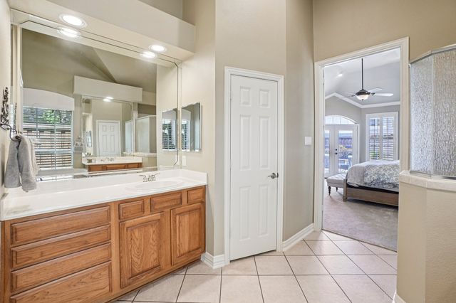 3300 Persimmon Lane, Frisco, TX 75033