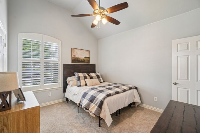 3300 Persimmon Lane, Frisco, TX 75033